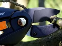 Контактный секатор SingleStep P25