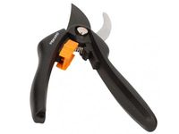 Плоскостной секатор SingleStep P26