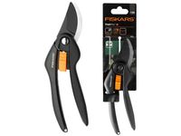 Плоскостной секатор SingleStep P26