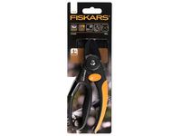 Контактный секатор с петлей для пальцев P43