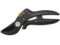 Контактный секатор PowerLever P55