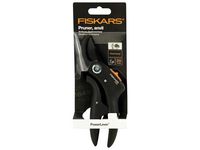 Контактный секатор PowerLever P55