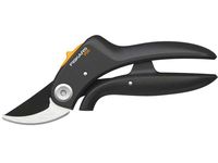 Плоскостной секатор PowerLever P56