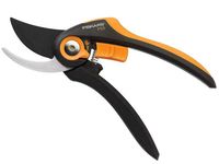 Плоскостной секатор SmartFit P68