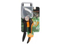 Плоскостной секатор SmartFit P68