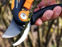 Плоскостной секатор SmartFit P68