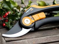 Плоскостной секатор SmartFit P68