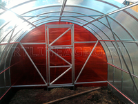 Внутренняя перегородка для Дачная 2 ДУМ Внутренняя перегородка для Дачная 2 ДУМ