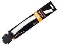 Пила для сучьев