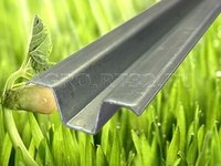 Теплицы Слава ПК / каркас оцинкованный профиль 0,7 мм Теплицы Слава ПК / каркас оцинкованный профиль 0,7 мм