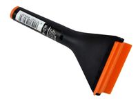 Скребок для снега Solid™