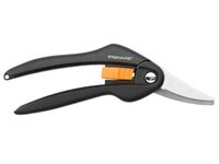 Универсальные ножницы SingleStep SP27