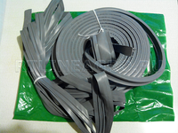 Альфа/ Бетта Уплотнительный профиль