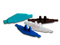 заглушка (бирюза)