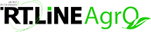 Интернет-магазин теплиц Интернет-магазин теплиц