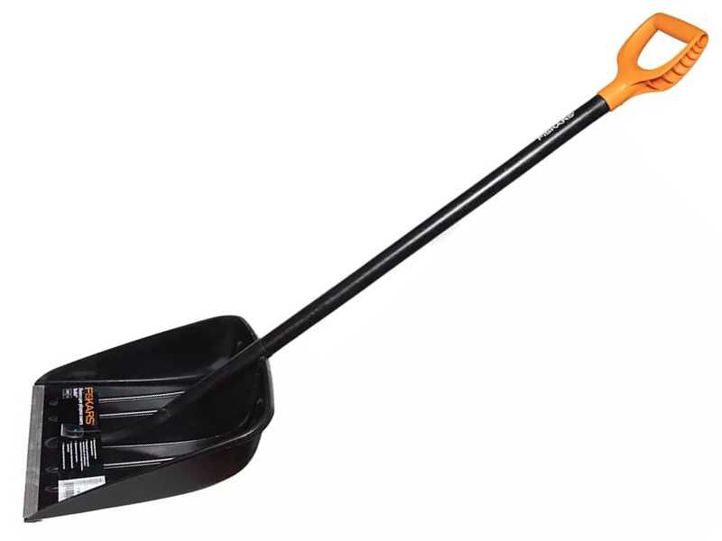 Лопата для уборки снега Solid™ Лопата для уборки снега Solid™