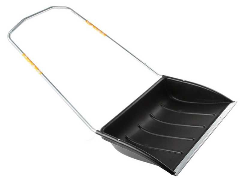 Скрепер - волокуша SnowXpert™ Скрепер - волокуша SnowXpert™