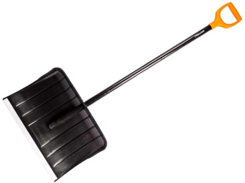 Скрепер для уборки снега SnowXpert™ Скрепер для уборки снега SnowXpert™