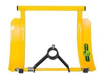 Рычаг для культиватора Tornadica Рычаг для культиватора Tornadica