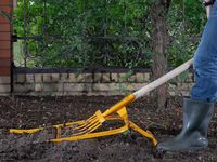 Чудо-лопата Tornadica 40 Чудо-лопата Tornadica 40