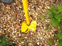 Супер бур Tornadica 200 мм Супер бур Tornadica 200 мм