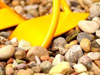 Супер бур Tornadica 200 мм Супер бур Tornadica 200 мм