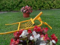 Чудо-лопата Tornadica 40 Чудо-лопата Tornadica 40