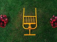 Чудо-лопата Tornadica 40 Чудо-лопата Tornadica 40