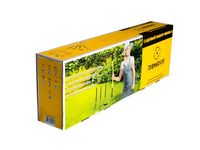 Набор садовых инструментов Tornadica МИНИ-4 Набор садовых инструментов Tornadica МИНИ-4