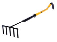 Набор садовых инструментов Tornadica МИНИ-4 Набор садовых инструментов Tornadica МИНИ-4