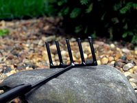 Набор садовых инструментов Tornadica МИНИ-4 Набор садовых инструментов Tornadica МИНИ-4