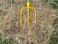 Вилы садовые 3 Tornadica Вилы садовые 3 Tornadica