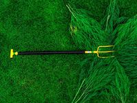 Вилы садовые 3 Tornadica Вилы садовые 3 Tornadica