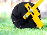 Культиватор-прополочник Culti - Weeder Tornadica Культиватор-прополочник Culti - Weeder Tornadica