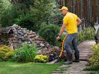 Лопата зимняя Tornadica 2 ковша Лопата зимняя Tornadica 2 ковша