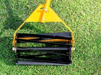 Культиватор-прополочник Culti - Weeder Tornadica Культиватор-прополочник Culti - Weeder Tornadica