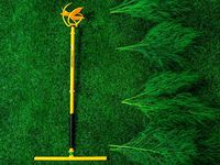 Супер бур Tornadica 200 мм Супер бур Tornadica 200 мм