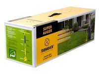 Супер бур Tornadica 200 мм Супер бур Tornadica 200 мм