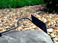 Набор садовых инструментов Tornadica МИНИ-4 Набор садовых инструментов Tornadica МИНИ-4