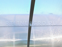 Набор для подвязки расстений 4 м / трос Набор для подвязки расстений 4 м / трос