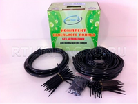 Система капельного полива AQUA ПЛАНЕТ-60 Система капельного полива AQUA ПЛАНЕТ-60