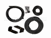 Система капельного полива AQUA ПЛАНЕТ-60 Система капельного полива AQUA ПЛАНЕТ-60