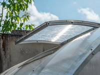 Форточка для Сигма/ Шаг 1м Форточка для Сигма/ Шаг 1м