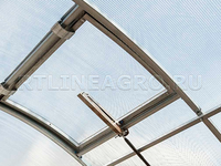 Форточка для Сигма/ Шаг 1м Форточка для Сигма/ Шаг 1м