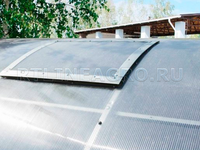 Форточка для Йота 1020 Форточка для Йота 1020